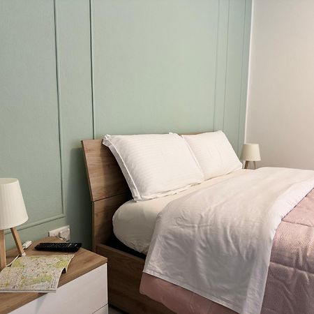 Green House Next - Lovely Apartment For Family And Free Parking Levico Terme Εξωτερικό φωτογραφία