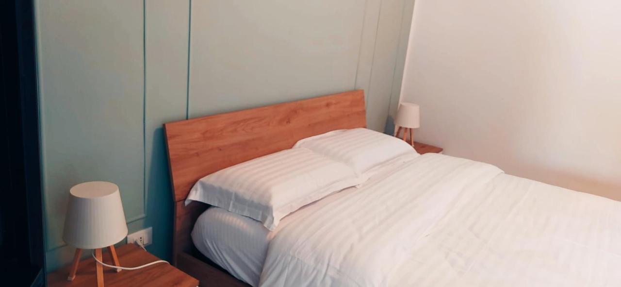 Green House Next - Lovely Apartment For Family And Free Parking Levico Terme Εξωτερικό φωτογραφία