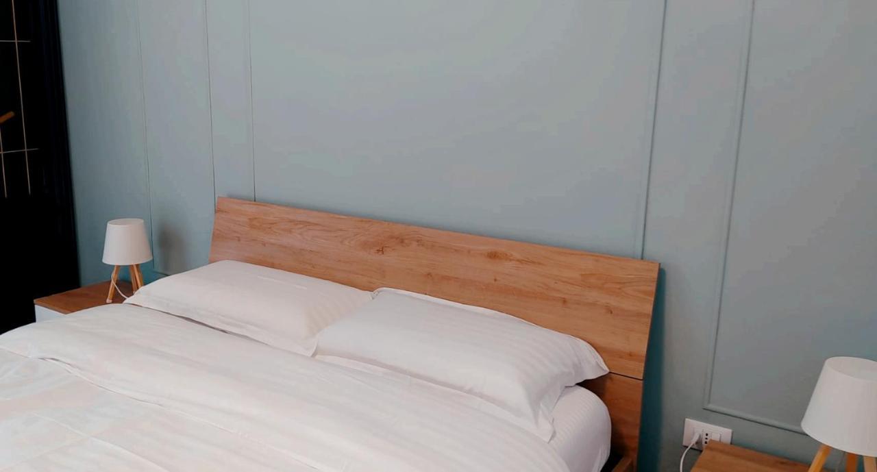 Green House Next - Lovely Apartment For Family And Free Parking Levico Terme Εξωτερικό φωτογραφία