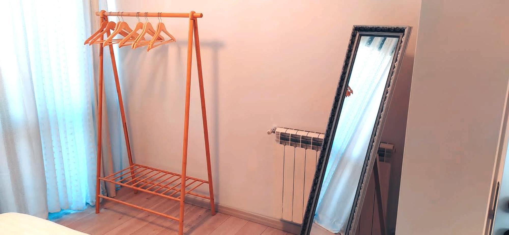 Green House Next - Lovely Apartment For Family And Free Parking Levico Terme Εξωτερικό φωτογραφία