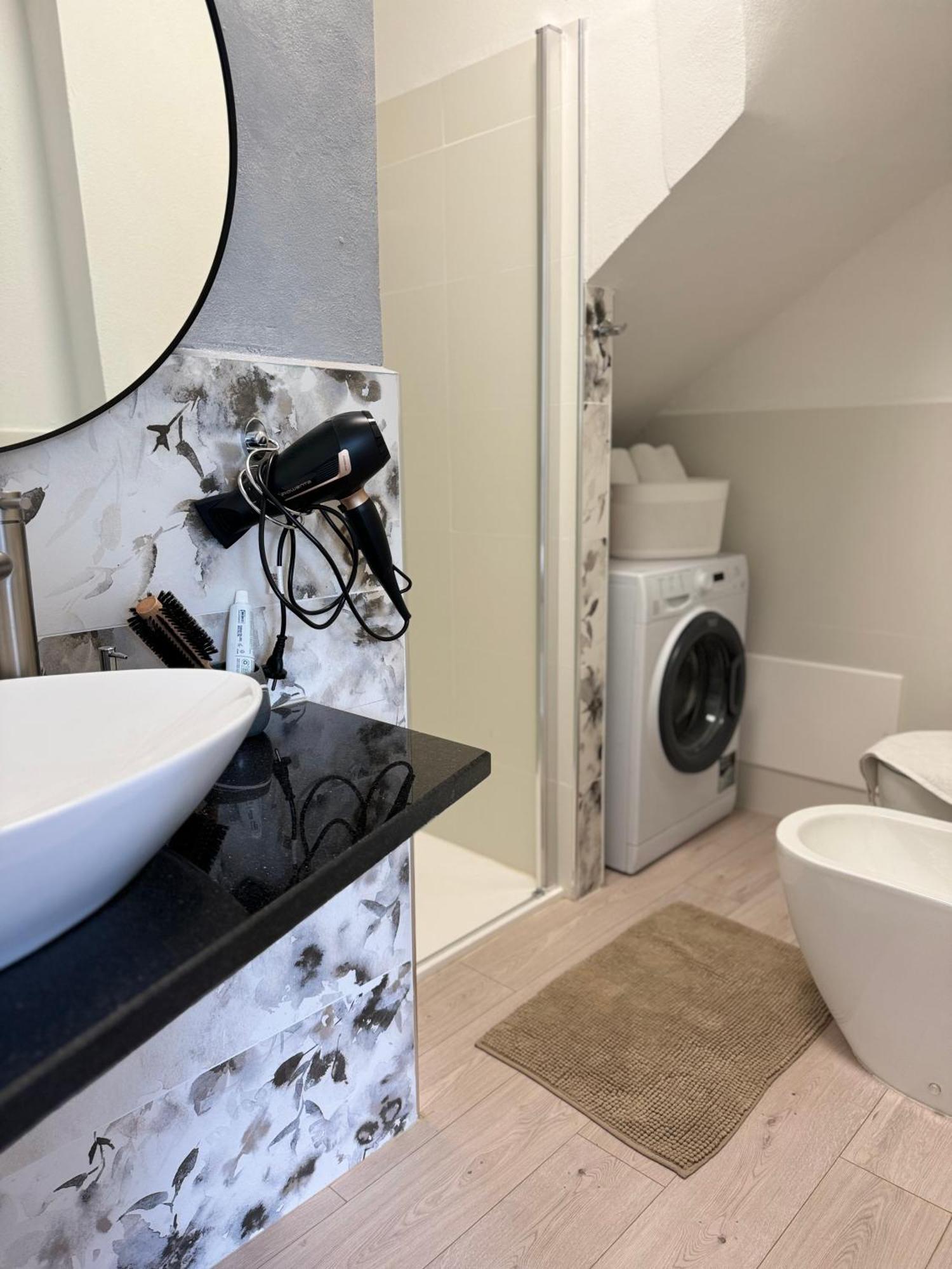 Green House Next - Lovely Apartment For Family And Free Parking Levico Terme Εξωτερικό φωτογραφία
