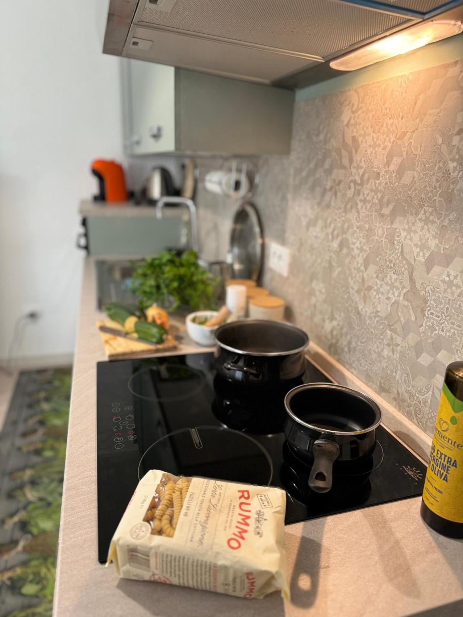 Green House Next - Lovely Apartment For Family And Free Parking Levico Terme Εξωτερικό φωτογραφία