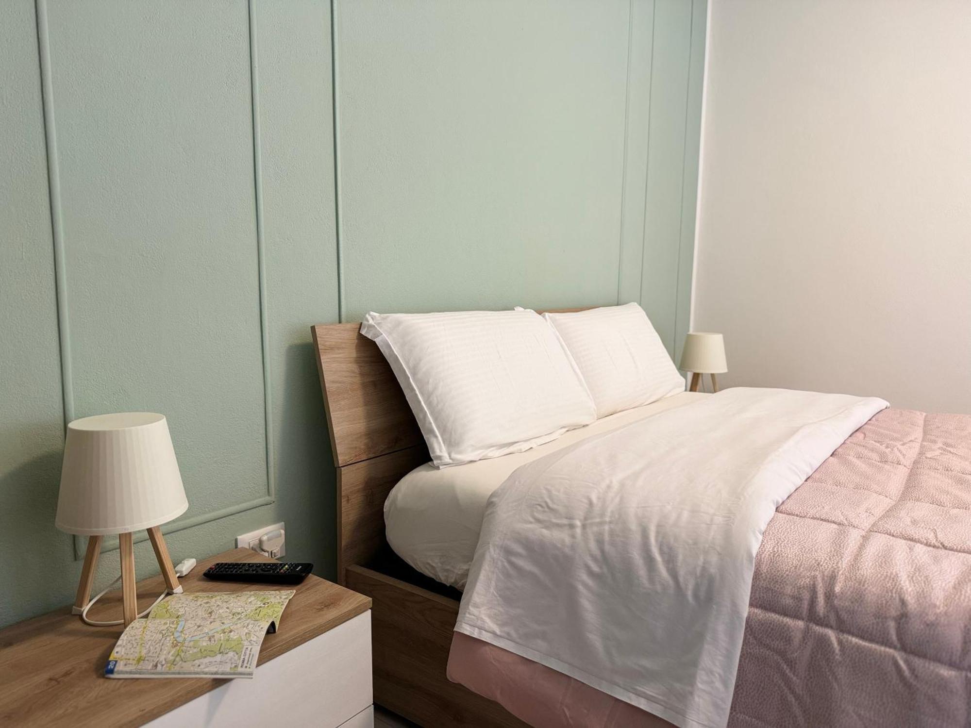 Green House Next - Lovely Apartment For Family And Free Parking Levico Terme Εξωτερικό φωτογραφία