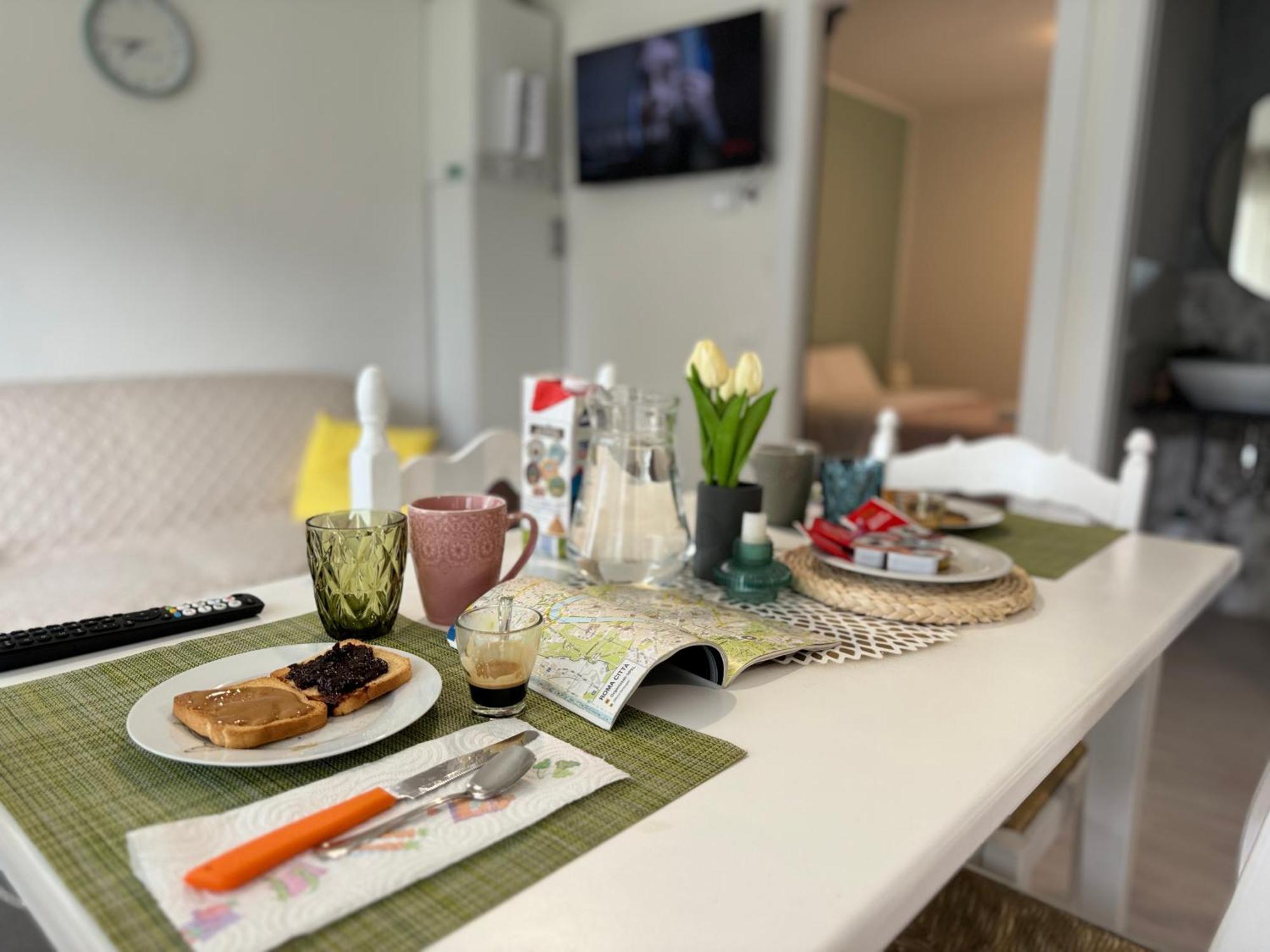 Green House Next - Lovely Apartment For Family And Free Parking Levico Terme Εξωτερικό φωτογραφία