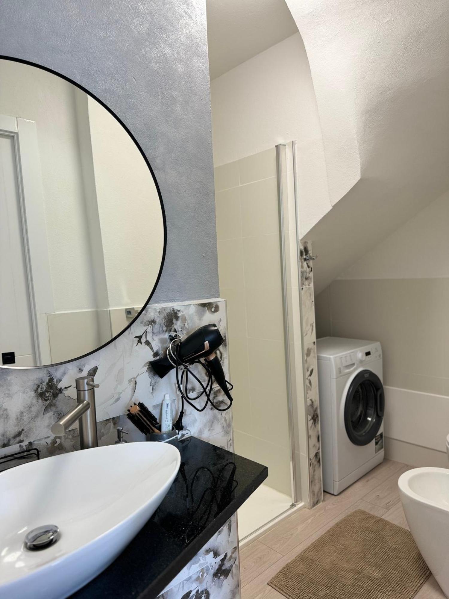 Green House Next - Lovely Apartment For Family And Free Parking Levico Terme Εξωτερικό φωτογραφία